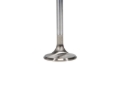 Picture of Race  Mitsubishi 2.0L 4G63 Ex. Vlv - 3.50mm Dia.,109.70mm O/A ,.2575 in. Stem