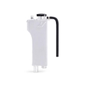 Picture of Mishimoto MM Reservoir Tanks Coolant Reservoirs - MMRT-E36-92E