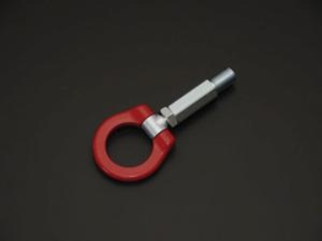 Picture of Cusco CUS Tow Hooks - 429 017 R