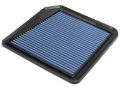 Picture of aFe P5R Drop In Air Filter - 30-10241