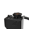 Picture of Mishimoto MM Reservoir Tanks Coolant Reservoirs - MMRT-E36-92EBK