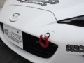Picture of Cusco CUS Tow Hooks - 429 017 F
