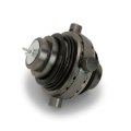 Picture of Eaton EAT No-Spin Diffs Differentials - 306S166