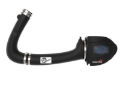 Picture of aFe Momentum GT Cold Air Intakes - 54-72201