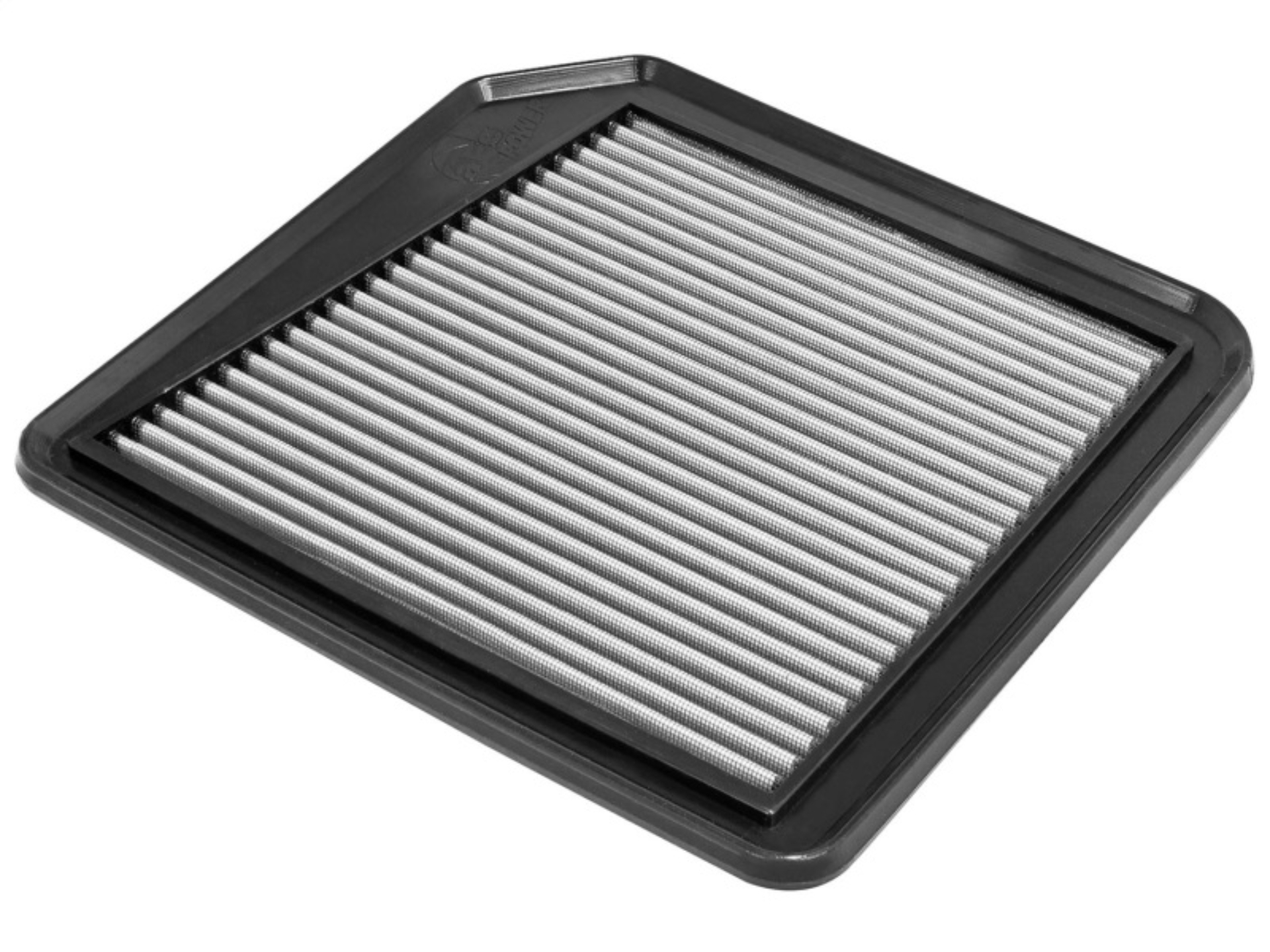 Picture of aFe P5R Drop In Air Filter - 31-10241