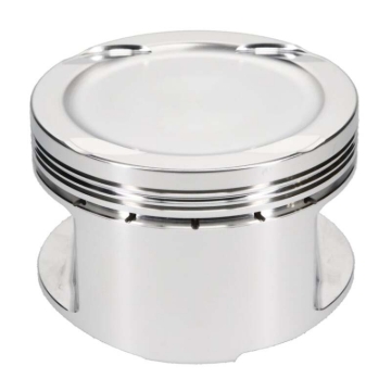 Picture of JE Pistons JE Piston Sets-6 Cyl - 321313