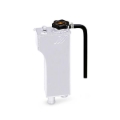 Picture of Mishimoto MM Reservoir Tanks Coolant Reservoirs - MMRT-E36-92E