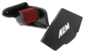 Picture of AEM Induction AEM IND Cold Air Intakes - 21-750