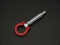 Picture of Cusco CUS Tow Hooks - 429 017 F