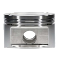 Picture of JE Pistons JE Piston Sets-6 Cyl - 321313