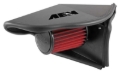 Picture of AEM Induction AEM IND Cold Air Intakes - 21-750