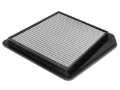 Picture of aFe P5R Drop In Air Filter - 31-10241