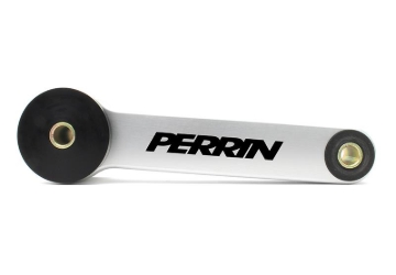 Picture of Perrin Performance PA Engine Mount Kit - PSP-DRV-101SL