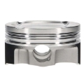 Picture of JE Pistons JE Piston Sets-10 Cyl - 308178