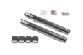 Picture of Radium Engineering RAD Fuel Rail Kits - 20-0198-02