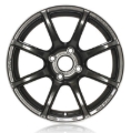 Picture of Gram Lights GL 57Transcend Wheels - WGTRT40DH8