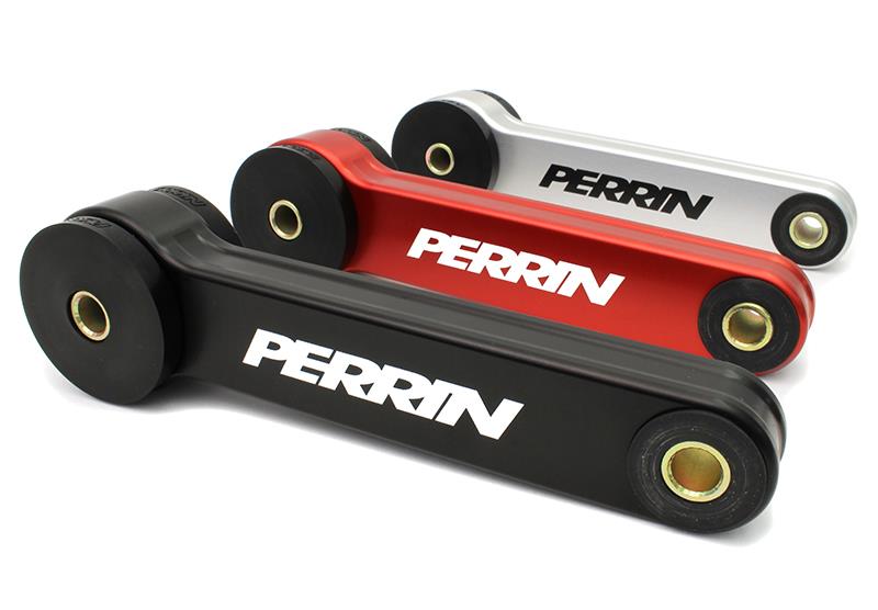 Picture of Perrin Performance PA Engine Mount Kit - PSP-DRV-101SL