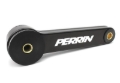 Picture of Perrin Performance PA Engine Mount Kit - PSP-DRV-101BK