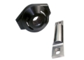 Picture of Whiteline WL Bushings-Trailing Arm Rear Bushing Kits - W63452G