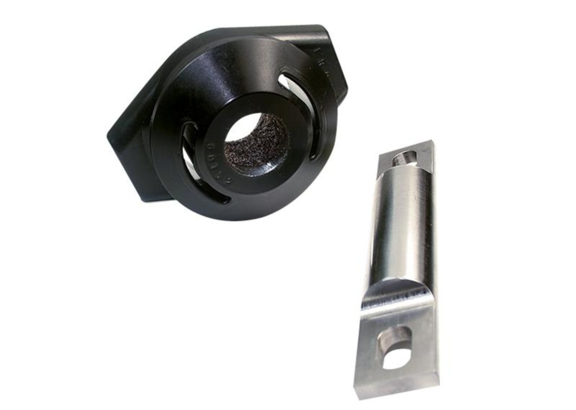 Picture of Whiteline WL Bushings-Trailing Arm Rear Bushing Kits - W63452G