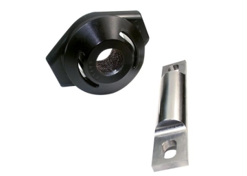 Picture of Whiteline WL Bushings-Trailing Arm Rear Bushing Kits - W63452G