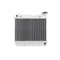 Picture of Mishimoto MM Radiators-Powersports - MMPS-TRX450R-04