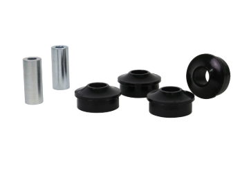 Picture of Whiteline WL Bushings-Radius Rods Front Bushing Kits - W81707A
