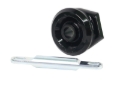 Picture of Whiteline WL Bushings-Trailing Arm Rear Bushing Kits - W63452G