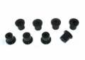 Picture of Whiteline WL Bushings-Spring Spring Insulators - W71670