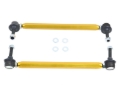 Picture of Whiteline WL Sway Bar Links Sway Bar Endlinks - KLC140-295