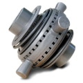 Picture of Eaton EAT No-Spin Diffs Differentials - 350S13
