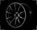 Picture of Gram Lights GL 57Transcend Wheels - WGTRX15EH8