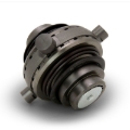 Picture of Eaton EAT No-Spin Diffs Differentials - 350S13