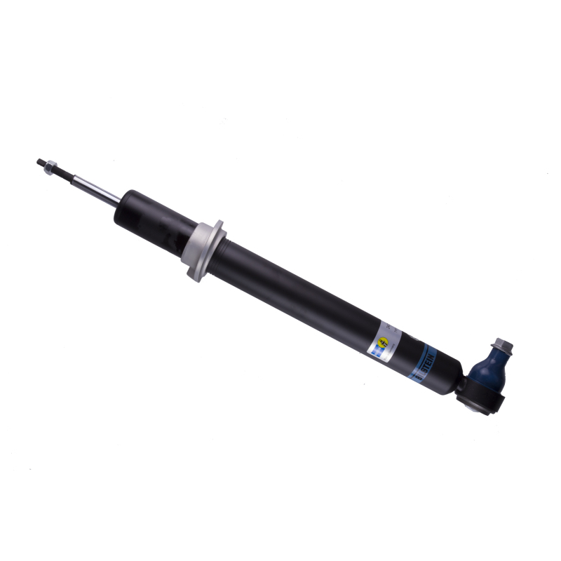 Picture of B4 OE Replacement - Suspension Shock Absorber
