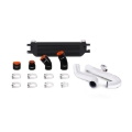 Picture of Mishimoto MM Intercoolers-Kits - MMINT-MUS4-15KPBK