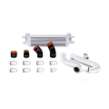 Picture of Mishimoto MM Intercoolers-Kits - MMINT-MUS4-15KPSL