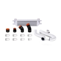 Picture of Mishimoto MM Intercoolers-Kits - MMINT-MUS4-15KPSL