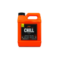 Picture of Mishimoto MM Liquid Chill Coolants - MMRA-LC-505064F