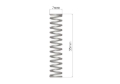 Picture of Go Fast Bits GFB Springs Wastegate Springs - 6119
