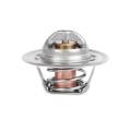Picture of Mishimoto MM Thermostats - MMTS-WRA-87L