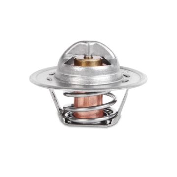 Picture of Mishimoto MM Thermostats - MMTS-WRA-87L