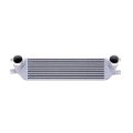 Picture of Mishimoto MM Intercoolers-Kits - MMINT-MUS4-15KWSL