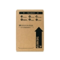 Picture of Mishimoto MM Liquid Chill Coolants - MMRA-LC-505064F