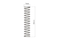 Picture of Go Fast Bits GFB Springs Wastegate Springs - 6119
