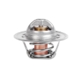 Picture of Mishimoto MM Thermostats - MMTS-WRA-87L