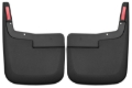Picture of Custom Mud Guards