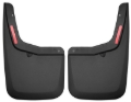 Picture of Custom Mud Guards