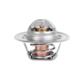 Picture of Mishimoto MM Thermostats - MMTS-WRA-87L