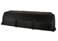Picture of Ford Racing FR Valve Covers - M-6582-Z351B