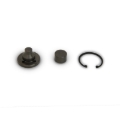 Picture of Eaton EAT Axle C-Clips Retain Kits - 52733